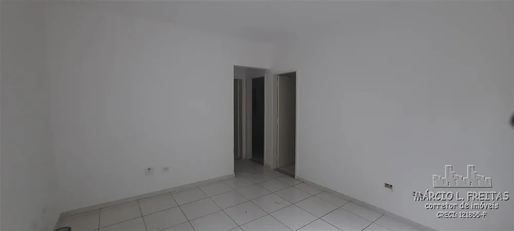 Casa, 2 quartos, 46 m² - Foto 15