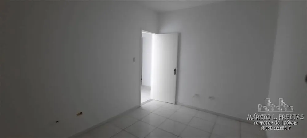 Casa, 2 quartos, 46 m² - Foto 12