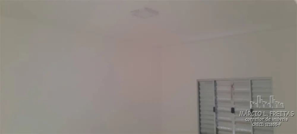 Casa, 2 quartos, 46 m² - Foto 16
