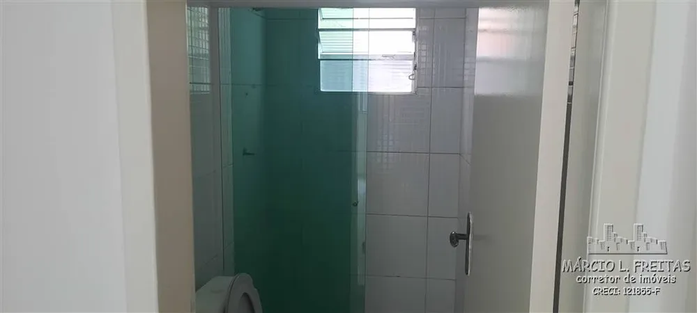 Casa, 2 quartos, 46 m² - Foto 18