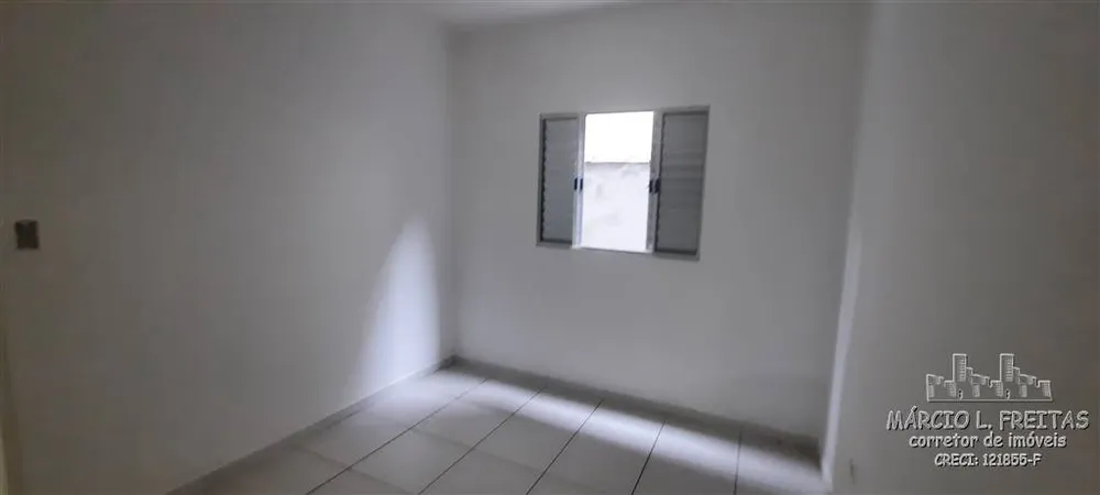Casa, 2 quartos, 46 m² - Foto 10