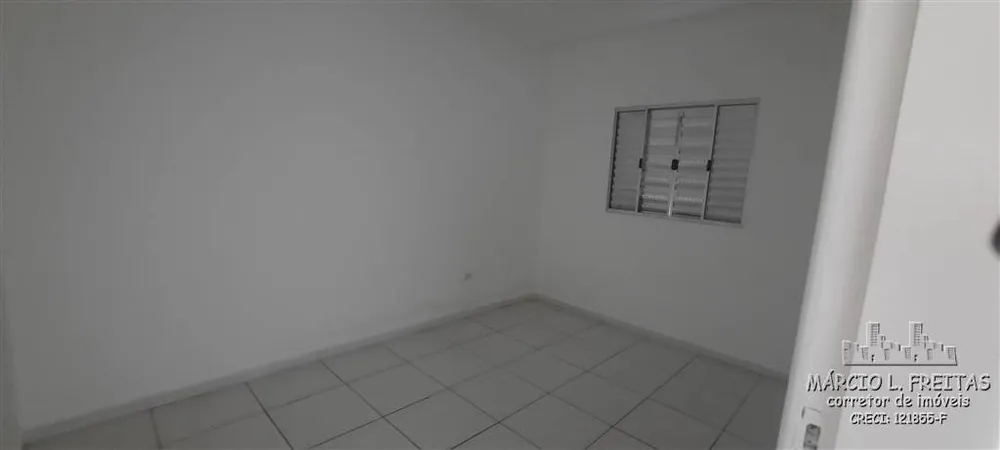 Casa, 2 quartos, 46 m² - Foto 11
