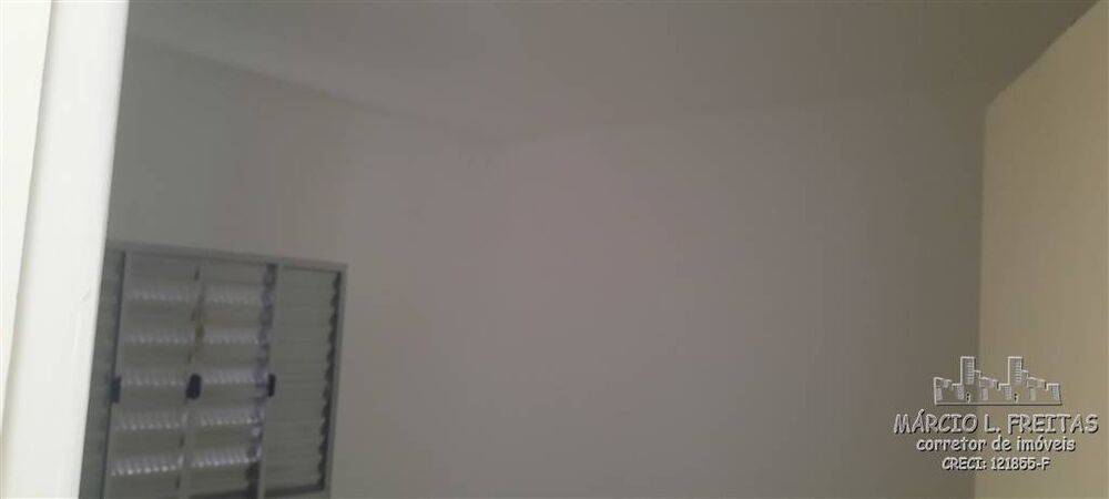 Casa, 2 quartos, 46 m² - Foto 6