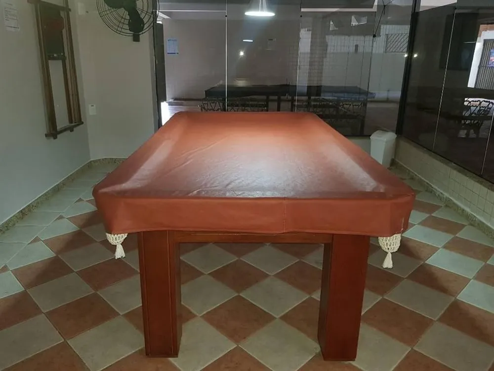 Apartamento, 1 quarto, 50 m² - Foto 12