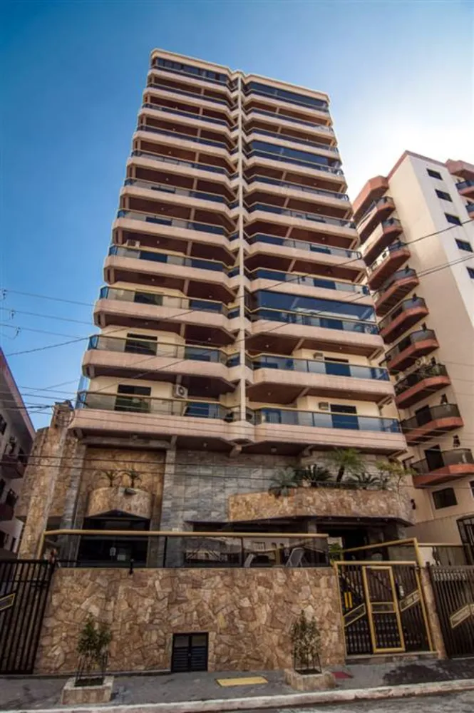 Apartamento, 1 quarto, 50 m² - Foto 7