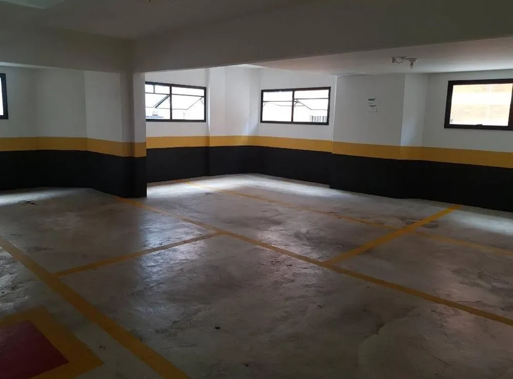 Apartamento, 1 quarto, 50 m² - Foto 8