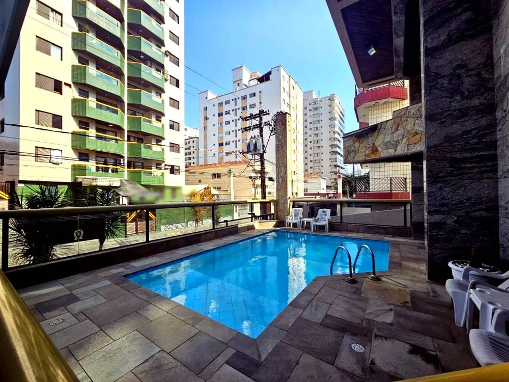 Apartamento, 1 quarto, 50 m² - Foto 14