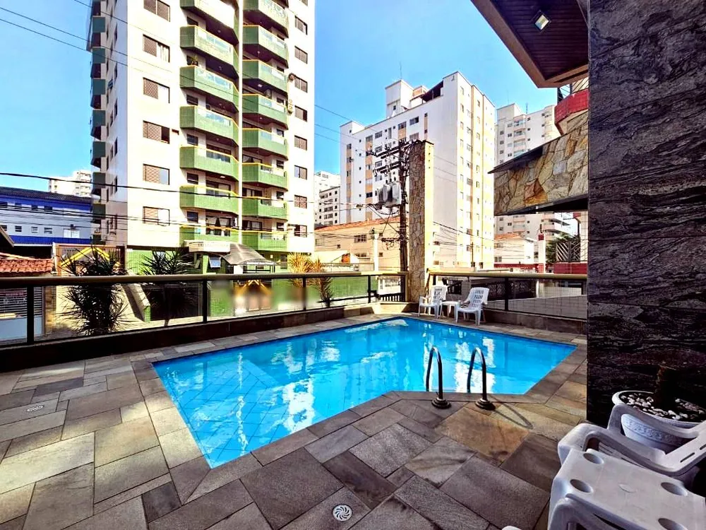 Apartamento, 1 quarto, 50 m² - Foto 16