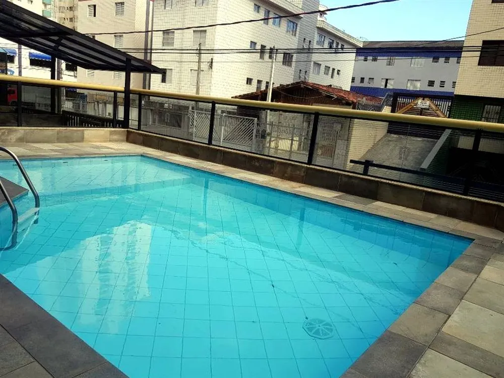 Apartamento, 1 quarto, 50 m² - Foto 15