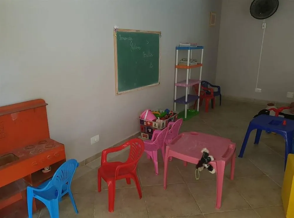 Apartamento, 1 quarto, 50 m² - Foto 13