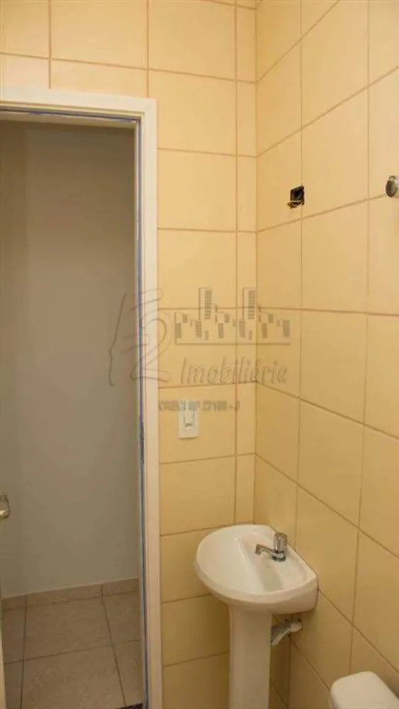 Apartamento, 1 quarto, 35 m² - Foto 7