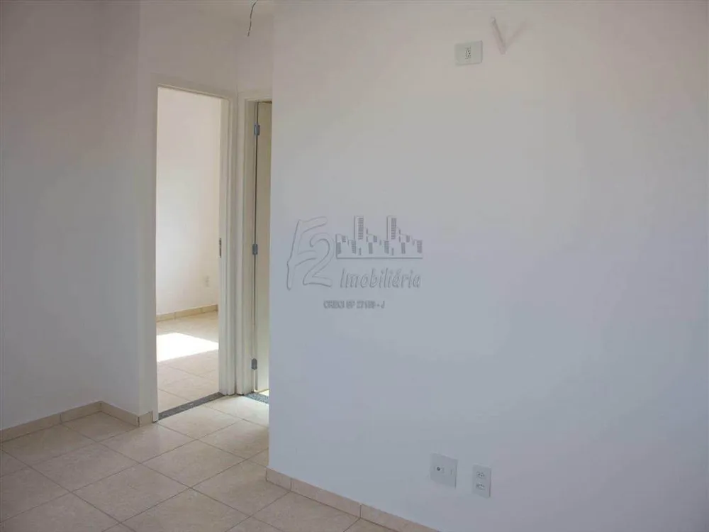 Apartamento, 1 quarto, 35 m² - Foto 4