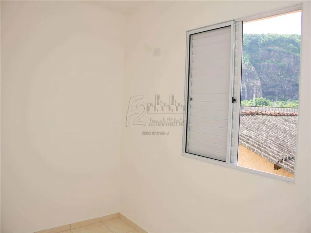 Apartamento, 1 quarto, 35 m² - Foto 7