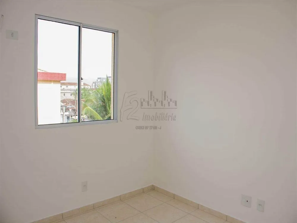Apartamento, 1 quarto, 35 m² - Foto 5