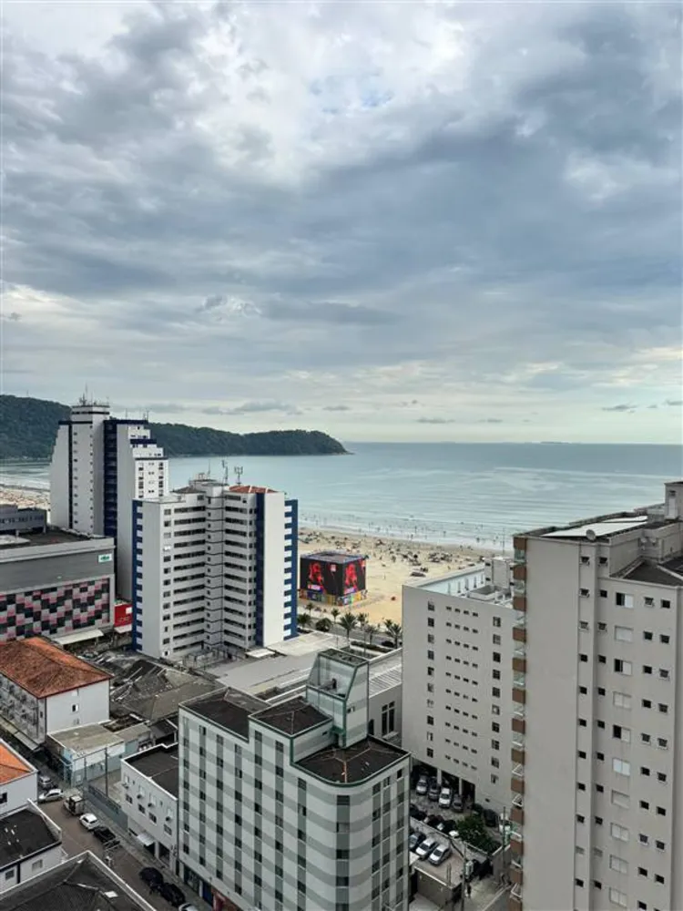 Apartamento, 2 quartos, 77 m² - Foto 3
