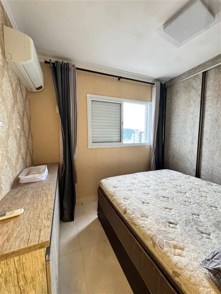 Apartamento, 2 quartos, 77 m² - Foto 4