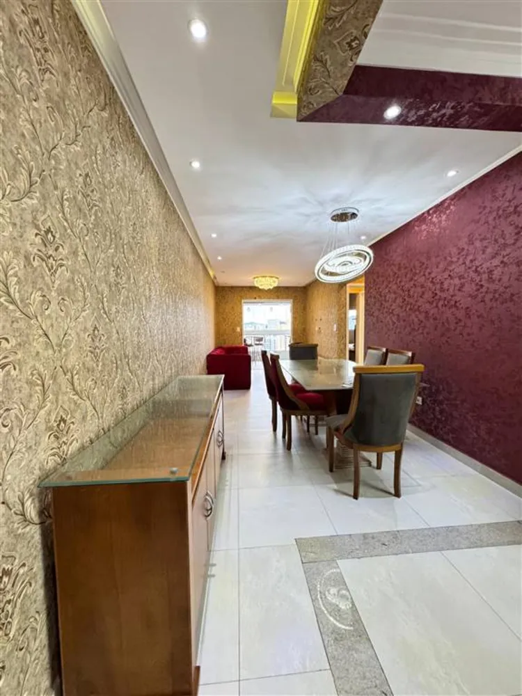 Apartamento, 2 quartos, 77 m² - Foto 8