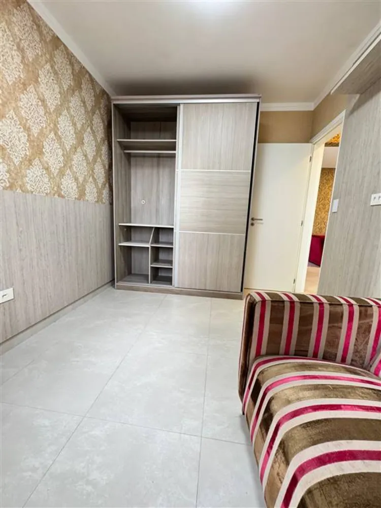 Apartamento, 2 quartos, 77 m² - Foto 4