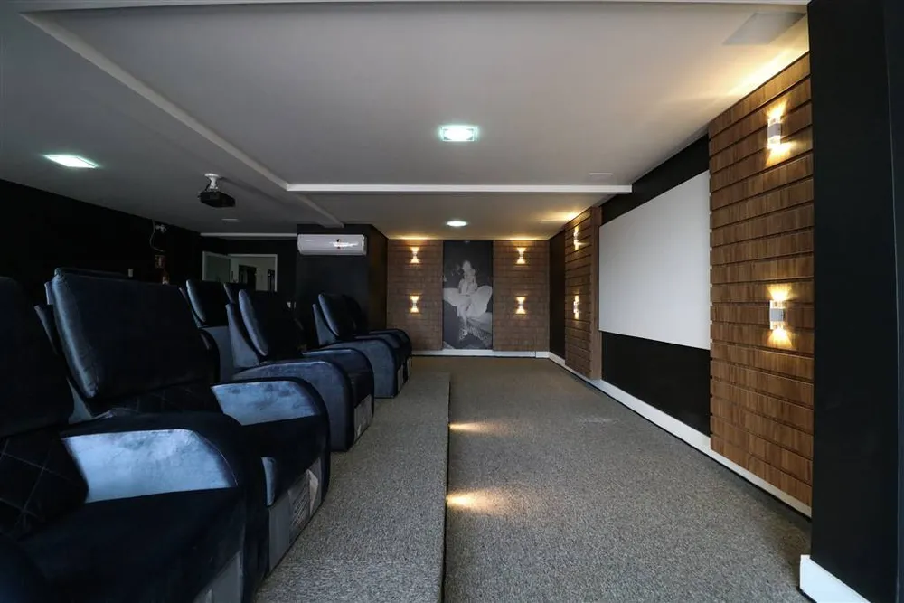 Apartamento, 3 quartos, 100 m² - Foto 10