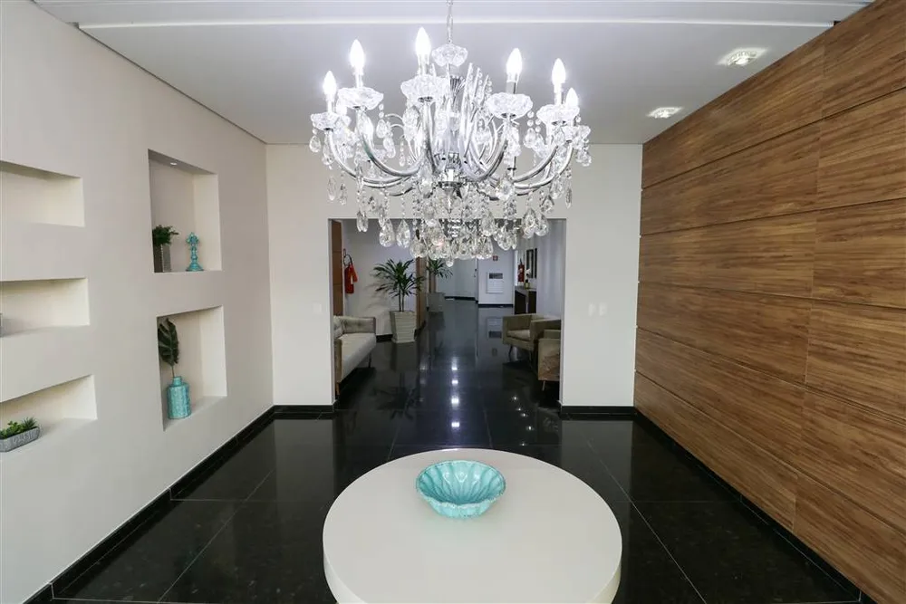 Apartamento, 3 quartos, 100 m² - Foto 16