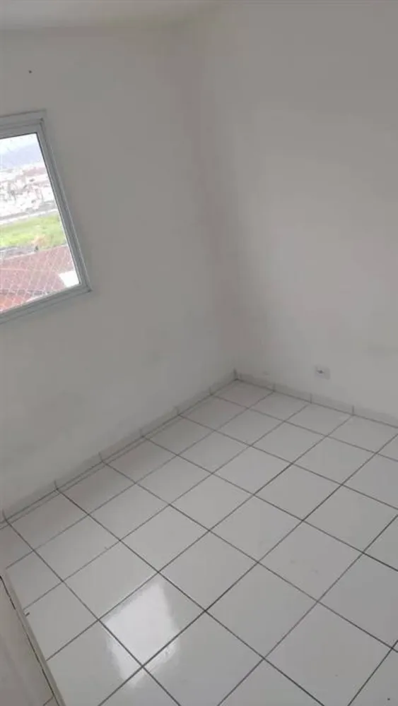 Apartamento, 2 quartos, 50 m² - Foto 14