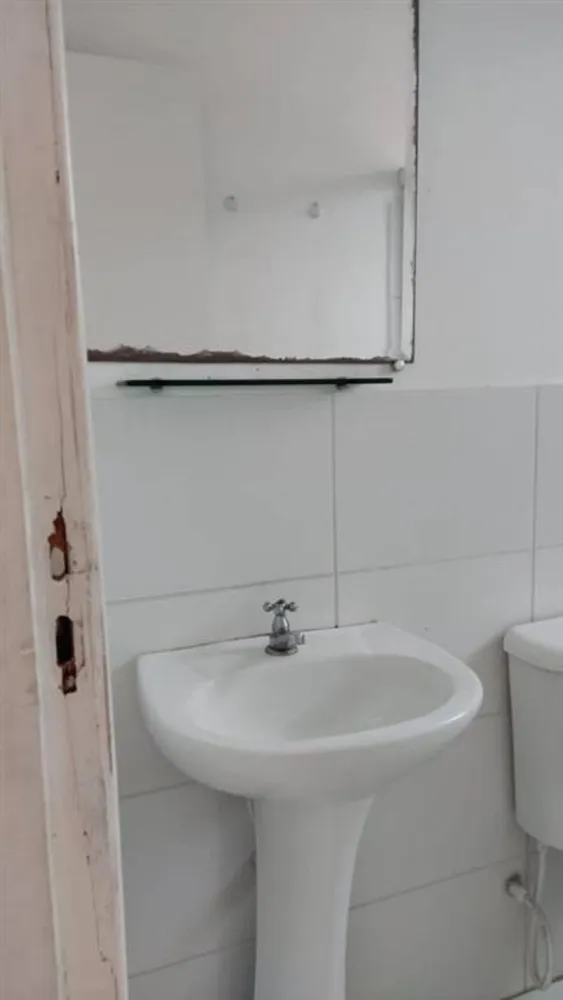 Apartamento, 2 quartos, 50 m² - Foto 15