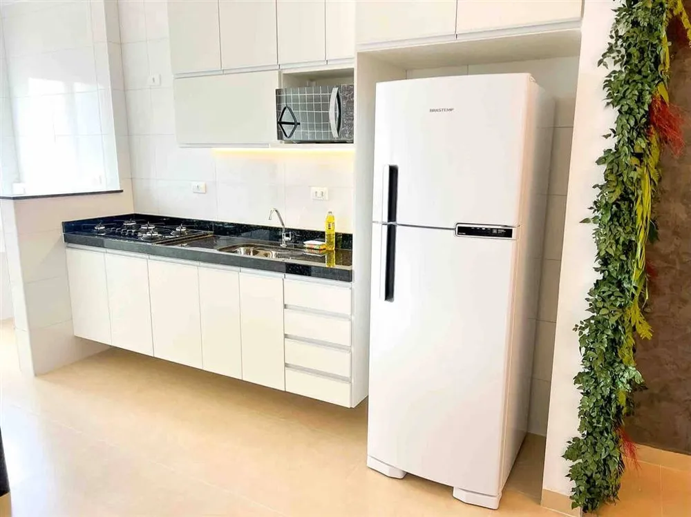 Apartamento, 2 quartos, 64 m² - Foto 14