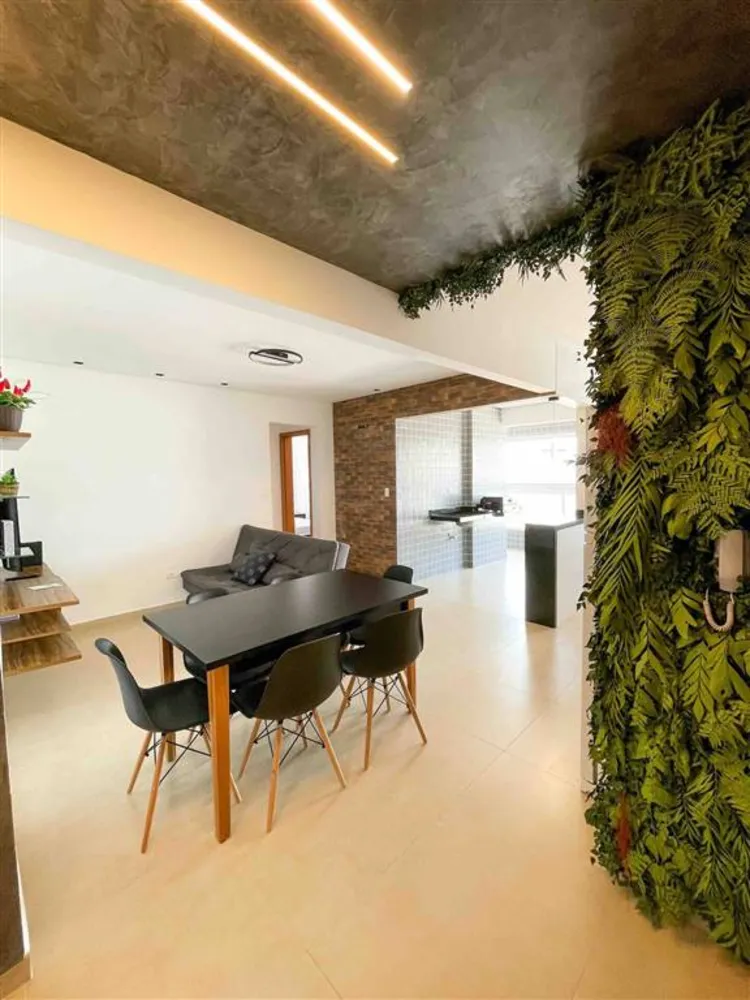 Apartamento, 2 quartos, 64 m² - Foto 13