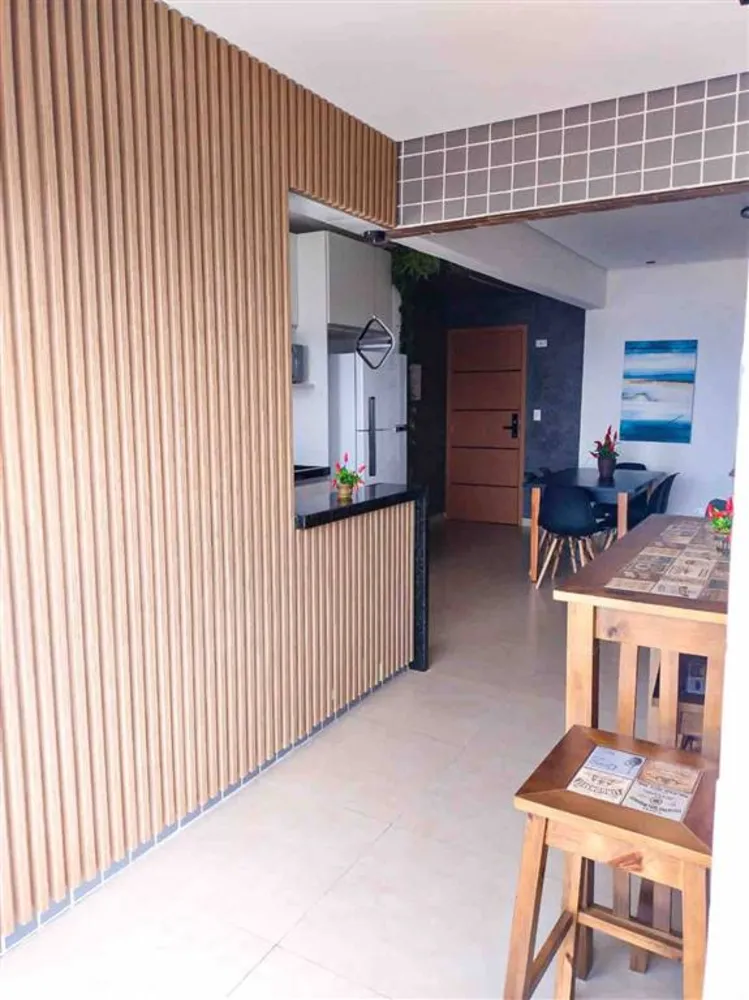 Apartamento, 2 quartos, 64 m² - Foto 10