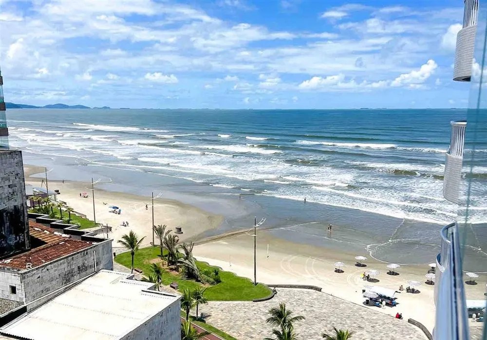 Apartamento, 2 quartos, 64 m² - Foto 4