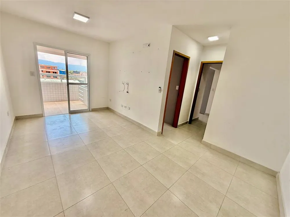 Apartamento, 2 quartos, 69 m² - Foto 5