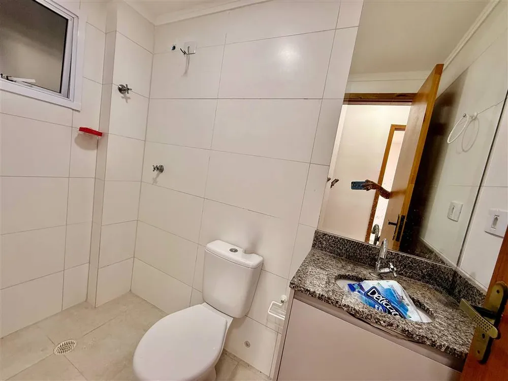 Apartamento, 2 quartos, 69 m² - Foto 6