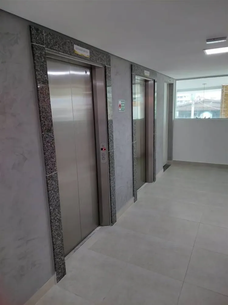Apartamento, 2 quartos, 69 m² - Foto 14