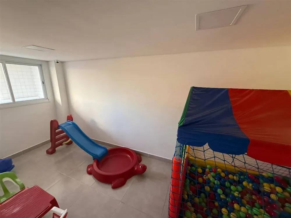 Apartamento, 2 quartos, 69 m² - Foto 11