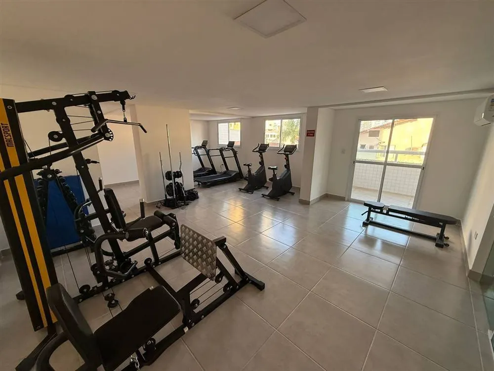 Apartamento, 2 quartos, 69 m² - Foto 7