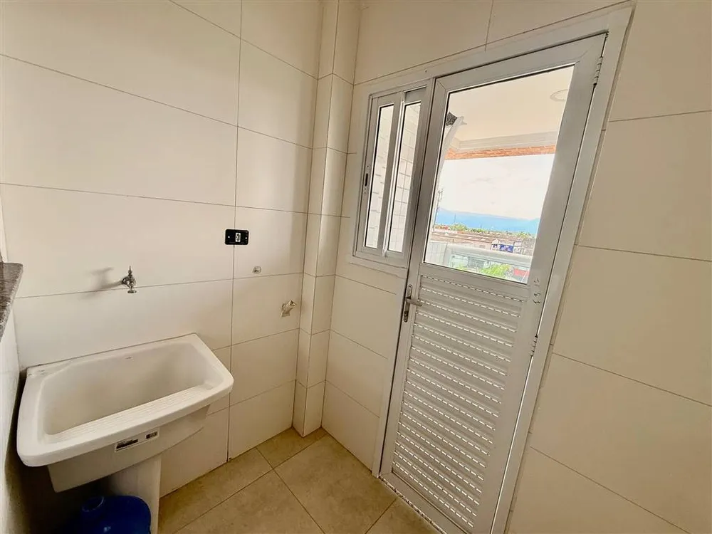 Apartamento, 2 quartos, 69 m² - Foto 4