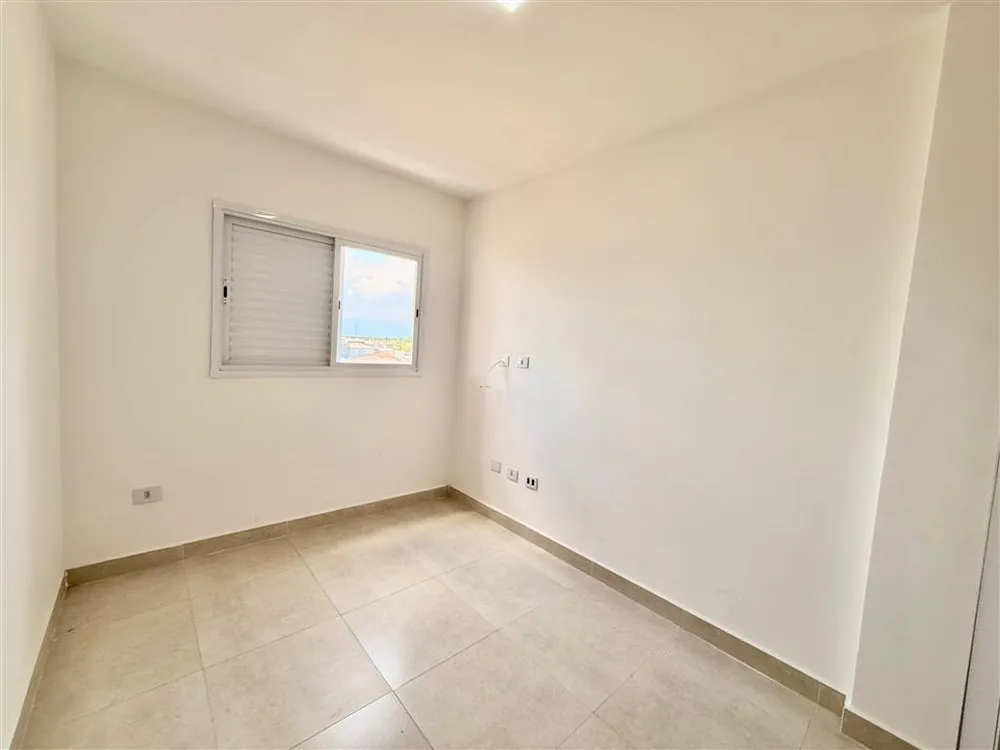 Apartamento, 2 quartos, 69 m² - Foto 1