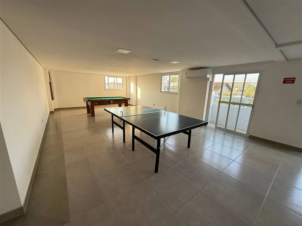 Apartamento, 2 quartos, 69 m² - Foto 9