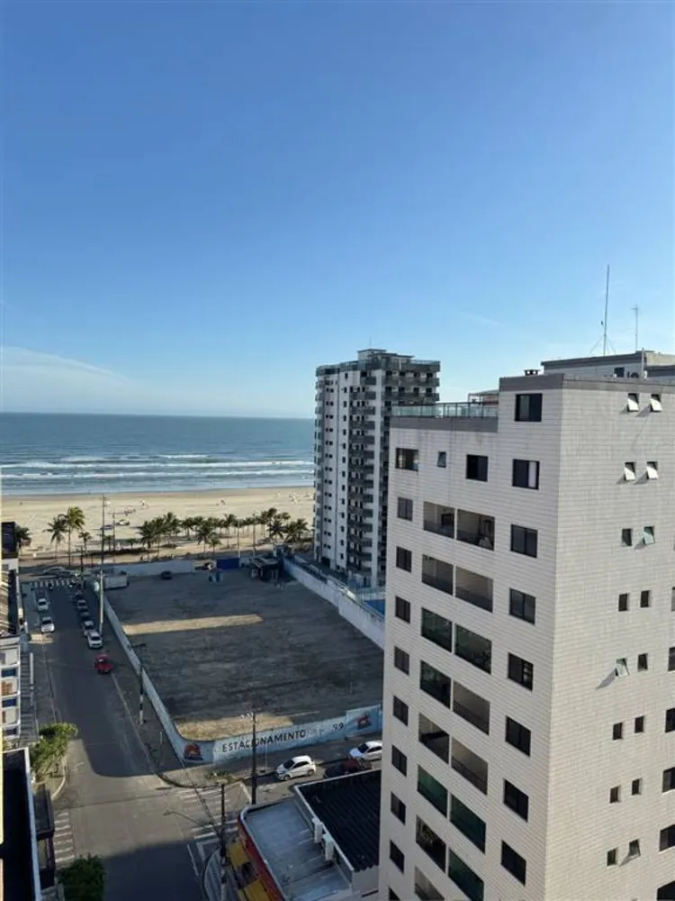 Apartamento, 2 quartos, 80 m² - Foto 11