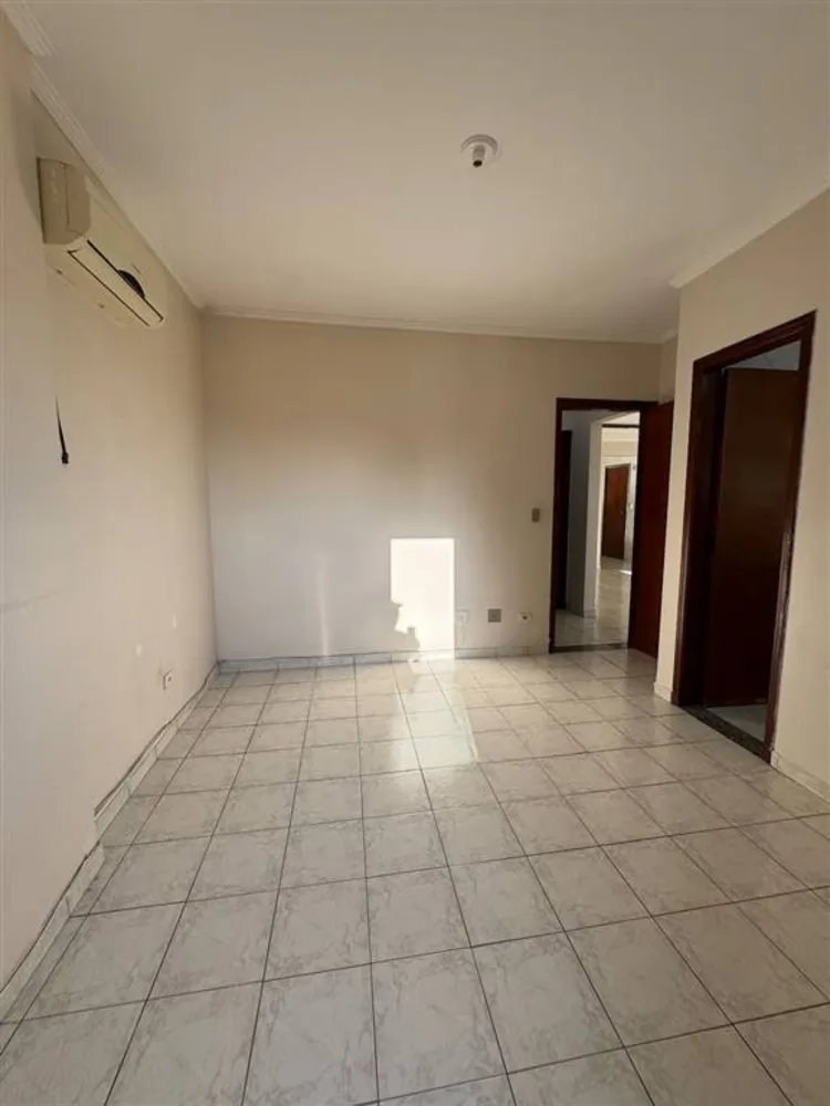 Apartamento, 2 quartos, 80 m² - Foto 12