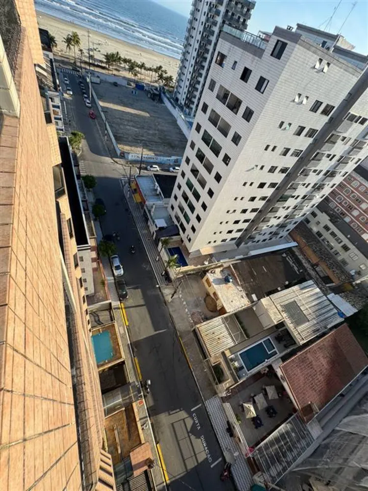 Apartamento, 2 quartos, 80 m² - Foto 8
