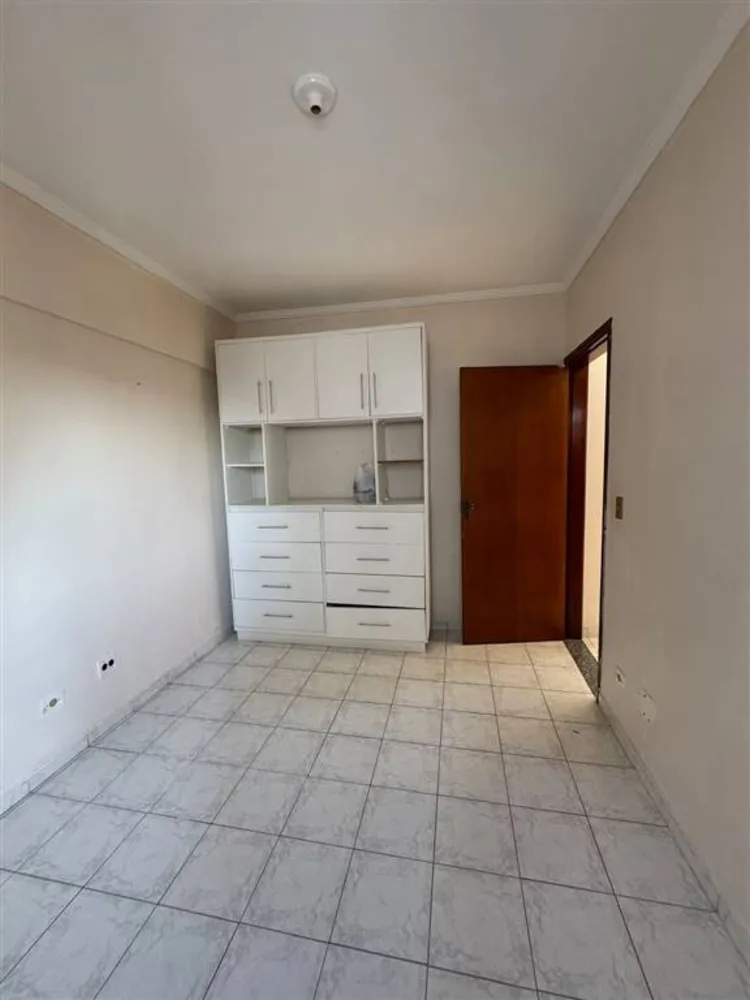 Apartamento, 2 quartos, 80 m² - Foto 13