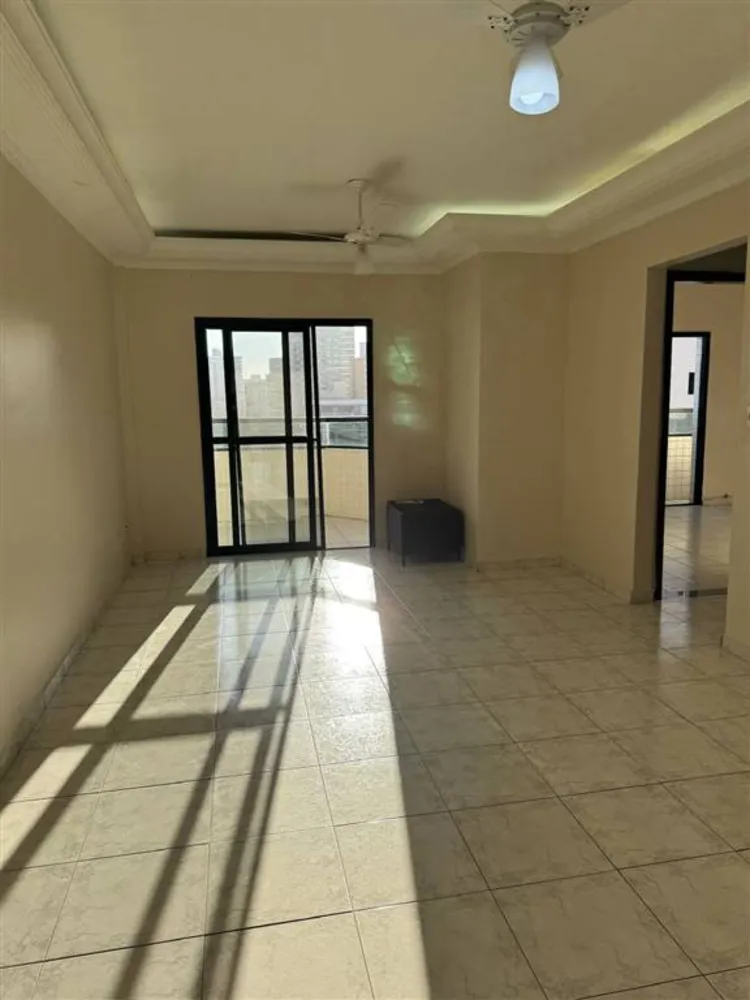 Apartamento, 2 quartos, 80 m² - Foto 3