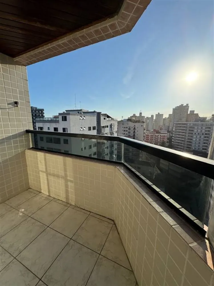 Apartamento, 2 quartos, 80 m² - Foto 3