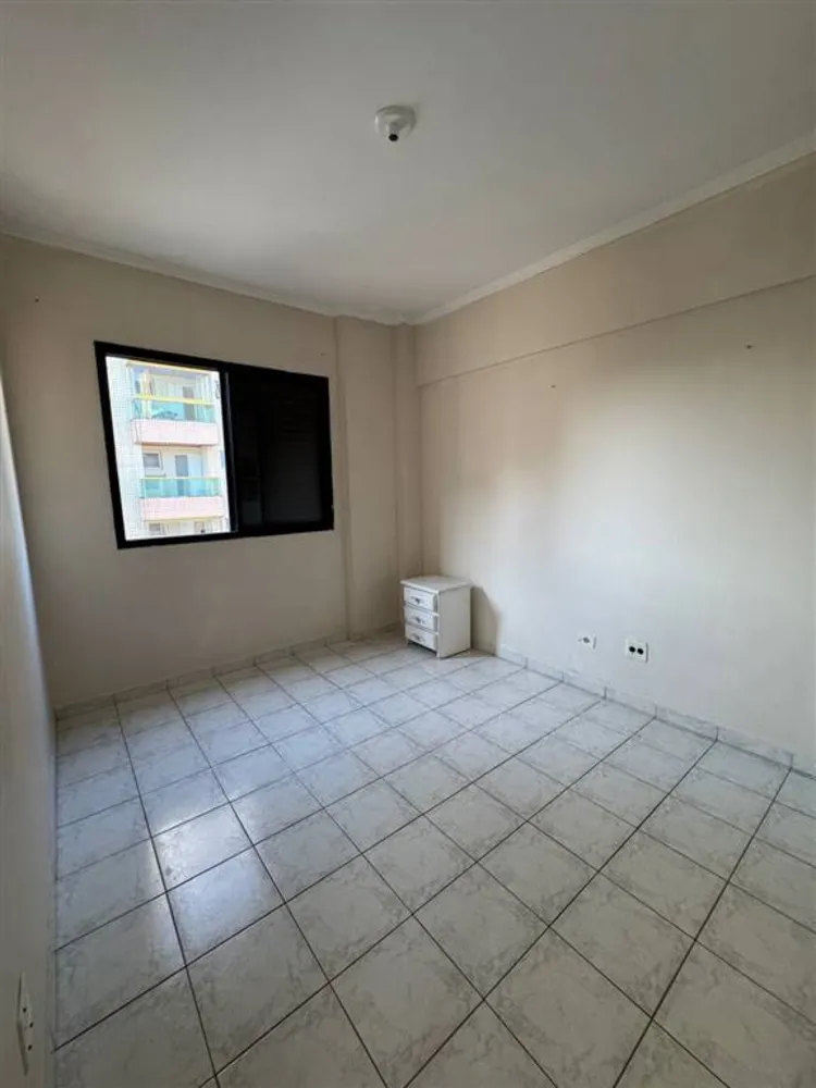 Apartamento, 2 quartos, 80 m² - Foto 12