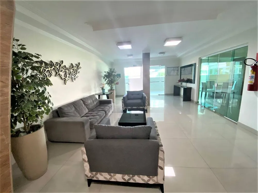 Apartamento, 2 quartos, 73 m² - Foto 5