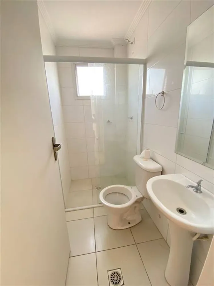 Apartamento, 2 quartos, 73 m² - Foto 14