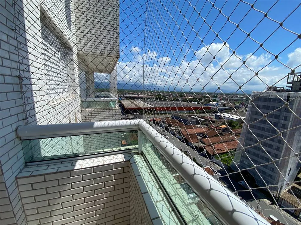 Apartamento, 2 quartos, 73 m² - Foto 4