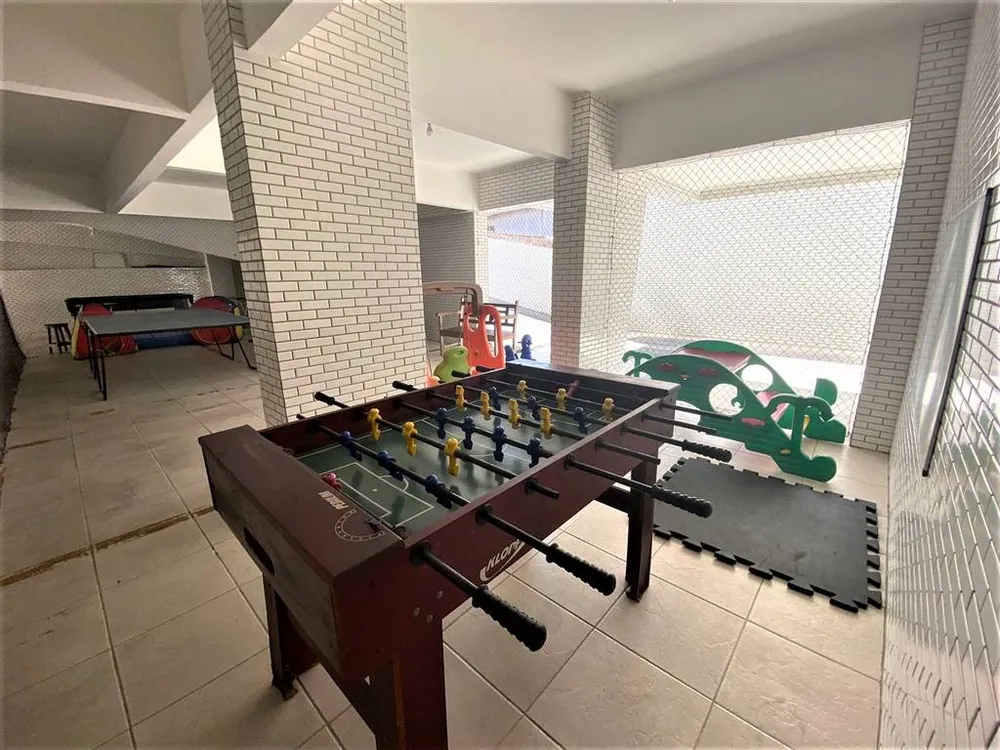 Apartamento, 2 quartos, 73 m² - Foto 2