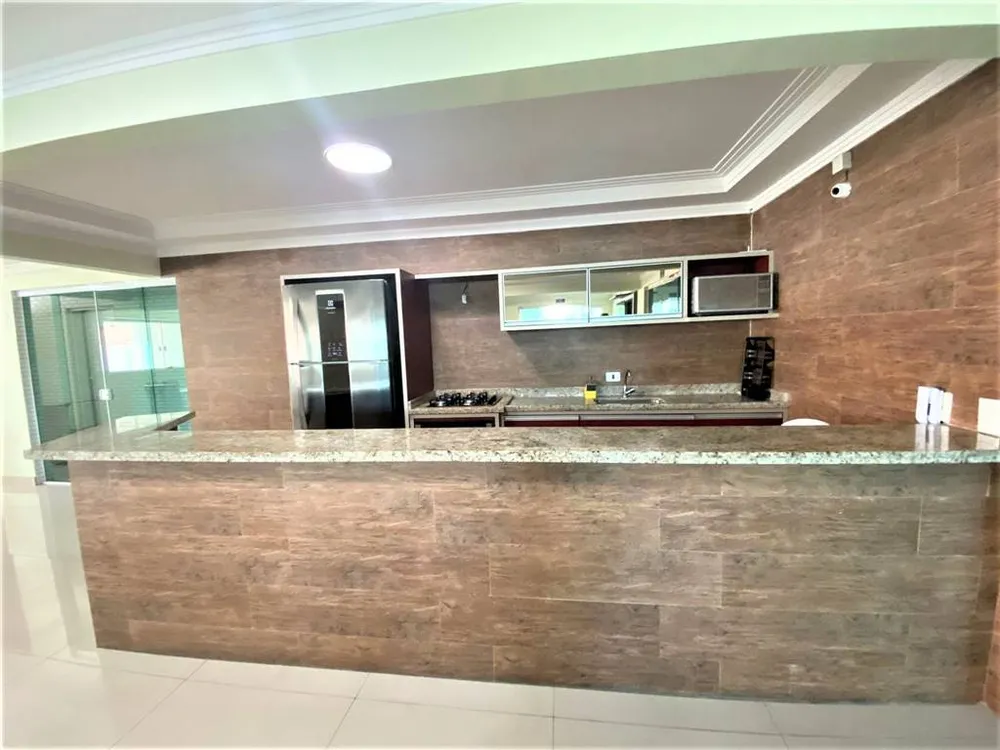 Apartamento, 2 quartos, 73 m² - Foto 3